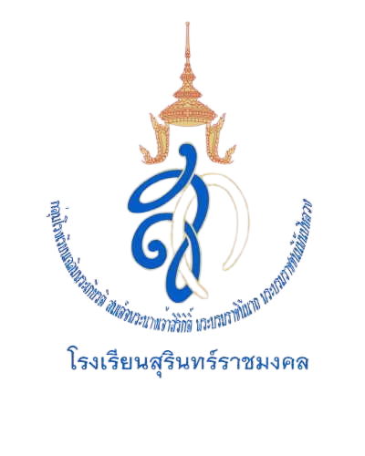Logo site